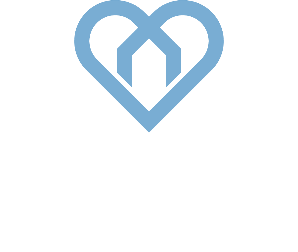 EasyPath Home Buyers